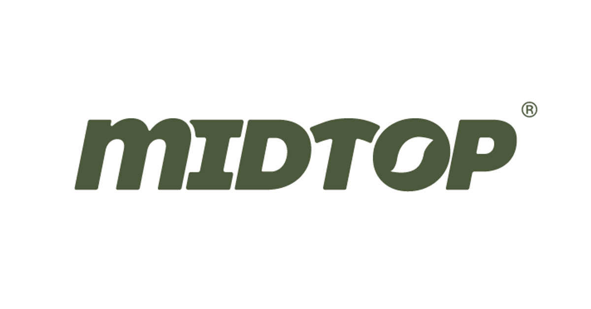 midtop forces